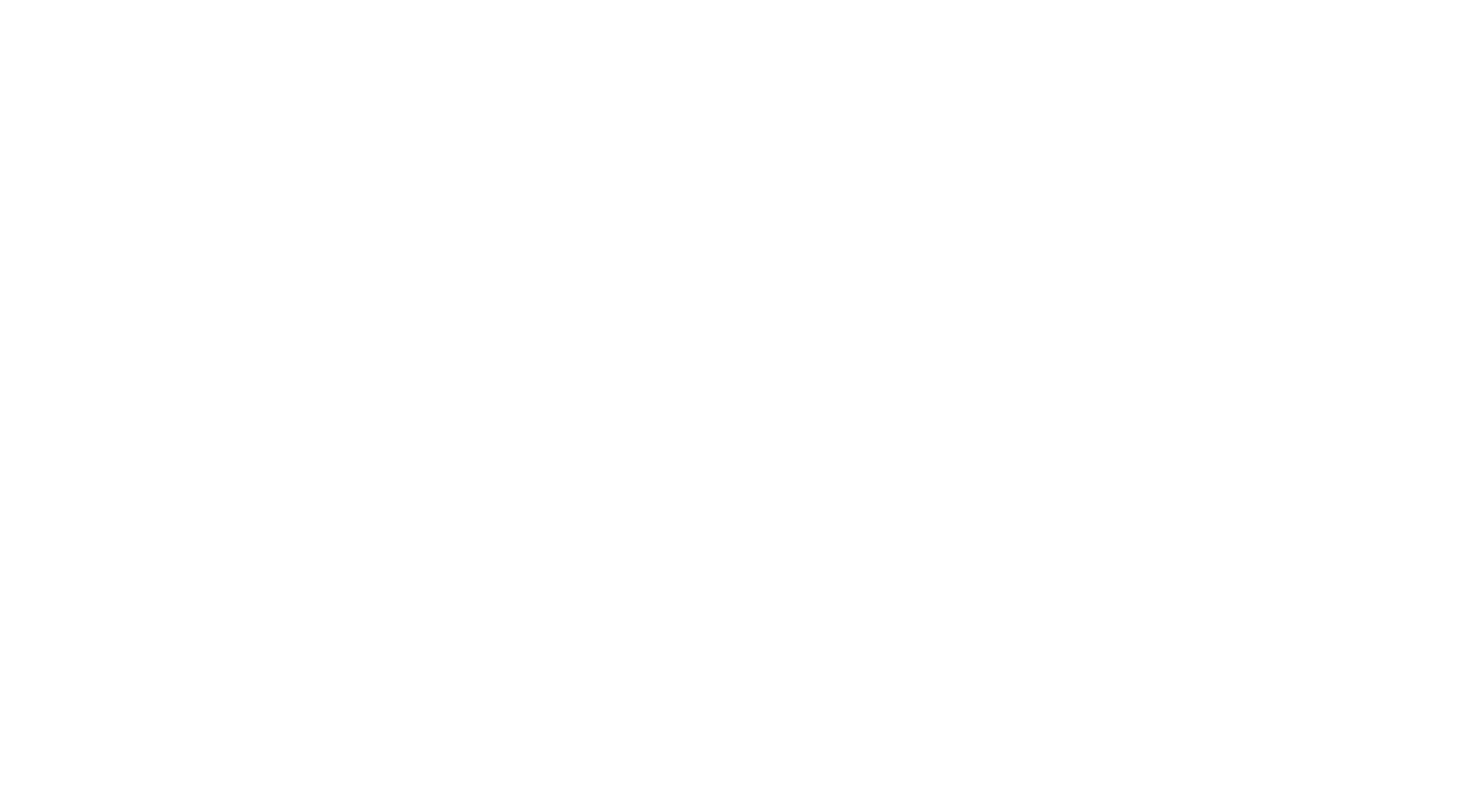 Newspace